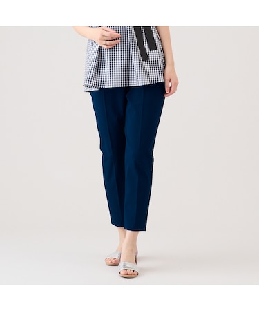 【人気アイテム/新色追加】【手洗いOK/UVカット】サーラドライパンツ