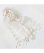 Catレースストール