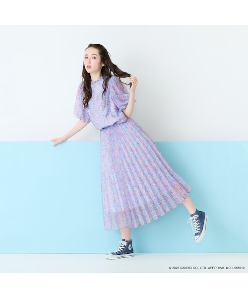 モデル美香さんコラボアイテム｜&mall（アンドモール）三井