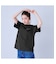 Audie a Musesロゴ入りリボンカットソー
