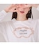 オフ