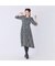 【22fabric】ワンピース