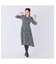 【22fabric】ワンピース