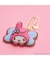 【My Melody】　マイメロディ　チャーム