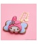 【My Melody】　マイメロディ　チャーム