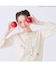 オフ