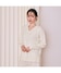 オフ