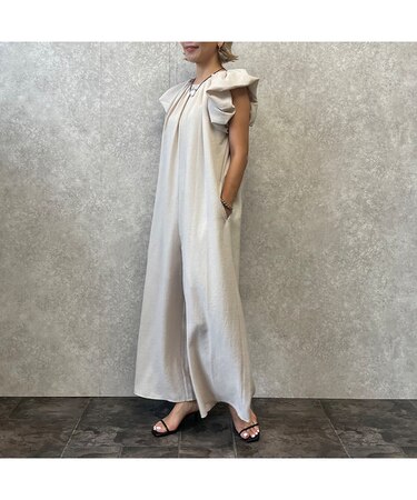 タックバルーンオールインワン