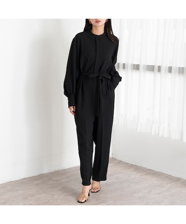 【雑誌掲載】ダブルクロスオールインワン