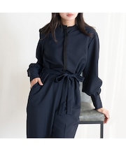 【雑誌掲載】ダブルクロスオールインワン