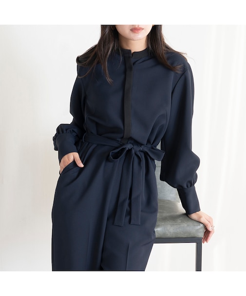 【雑誌掲載】ダブルクロスオールインワン