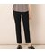 オールゴム・ベーシックスリムパンツ