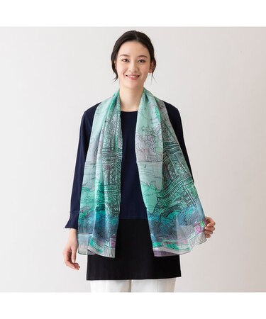 ｅｉｆｆｅｌ　ｔｏｗｅｒプリントストール