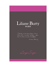 80デニール ブラックタイツ