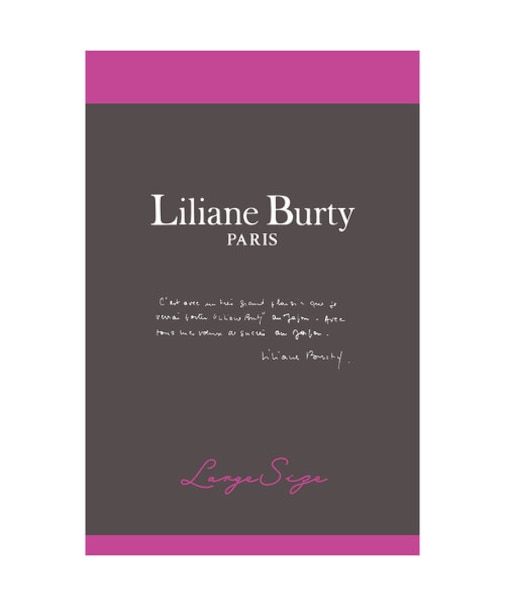 80デニール　ブラックタイツ