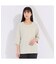 エステルスムース　プルオーバーTシャツ