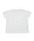【Charme par Eclat】ジルコンプルオーバーTシャツ