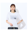 【洗える・吸水速乾】綿100％ネコプリントTシャツ