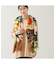 【一部店舗・WEB限定アイテム】インド刺繍ストール