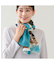 【一部店舗・WEB限定アイテム】インド刺繍ストール