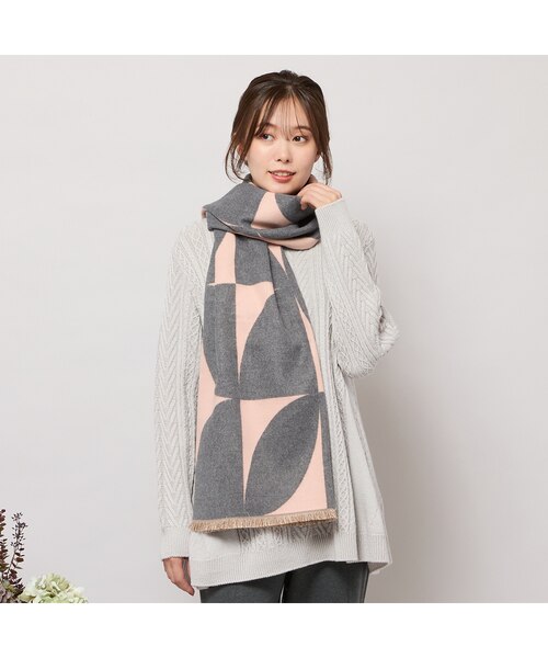 ATON ビッグストール ATON ビッグストール 楽天市場】ATON エイトン