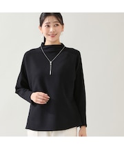 ドルマンセーター