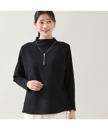 ドルマンセーター