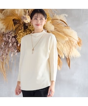 ドルマンセーター