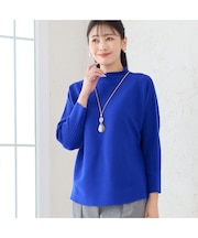 ドルマンセーター