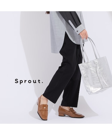 【L～４L/セットアップ対応】ハニカムダンボールパンツ