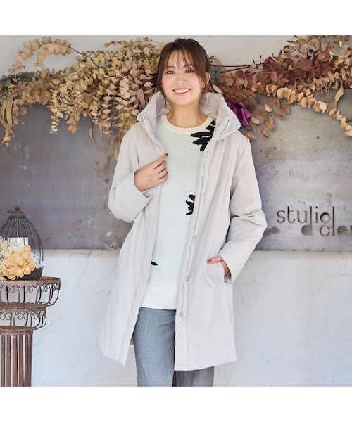 PISANO（大きいサイズ）の通販｜&mall（アンドモール）三井