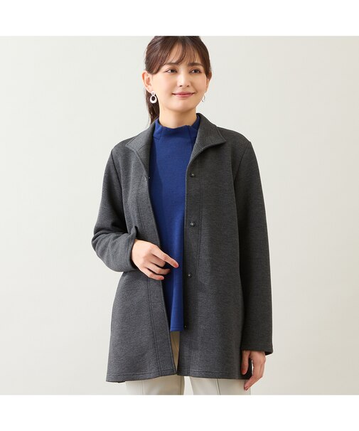 ソフトダンボールジャケット