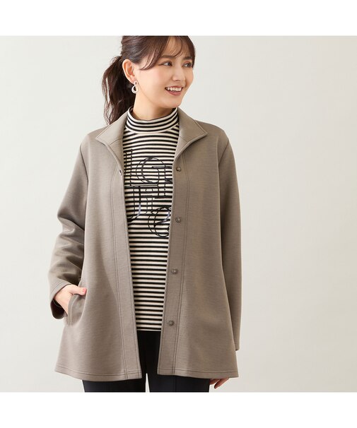ソフトダンボールジャケット