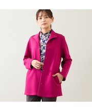 ソフトダンボールジャケット