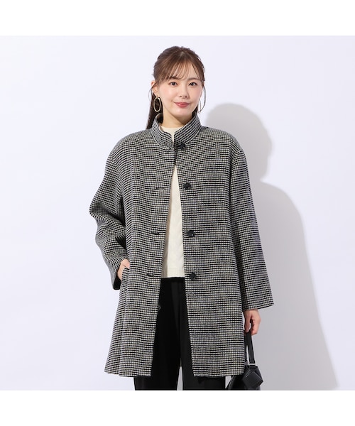 千鳥リバーコート｜ジュニアーオンラインショップの通販｜&mall