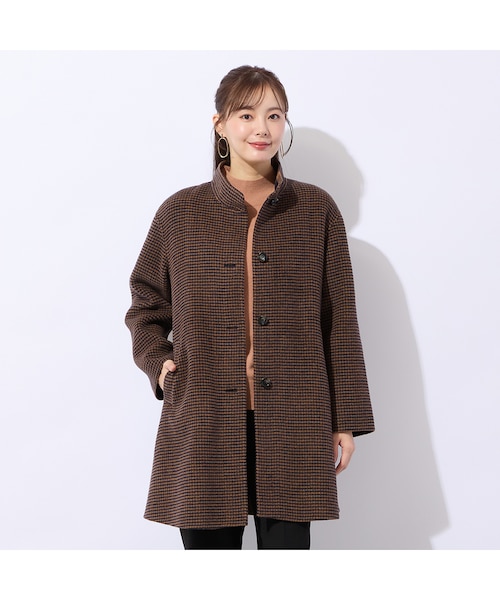 千鳥リバーコート｜ジュニアーオンラインショップの通販｜&mall