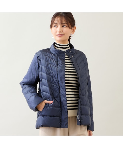 えぃちゃん　STONE  JUNIOR ダウンジャケット Stone Island Junior Boys' Grey Hooded Down Jacket | STONE ISLAND