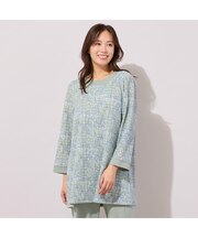 Tシャツ・カットソー