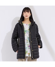 ダウン・中綿コート