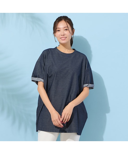 &mall（アンドモール）三井ショッピングパーク公式通販