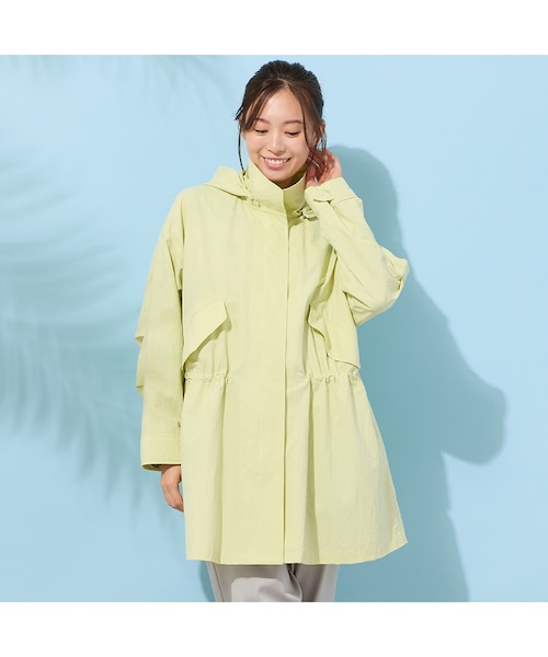 PISANO（大きいサイズ）の通販｜&mall（アンドモール）三井