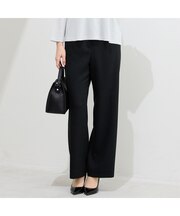 【L～4L/セットアップ対応】スラブオックスパンツ