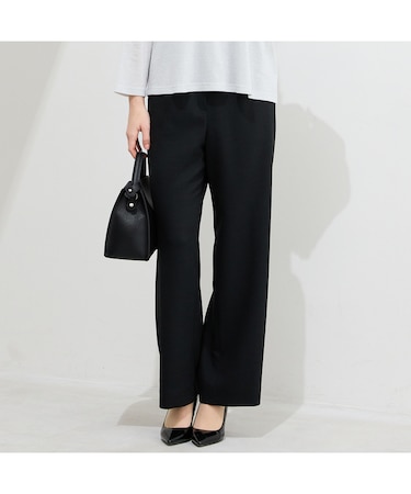 【L~4L/セットアップ対応】スラブオックスパンツ