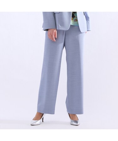 【L~4L/セットアップ対応】スラブオックスパンツ