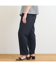 【洗える・防しわ】人気につき追加！オールゴムパンツ