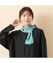 【手洗いOK】ラフスケッチ・パリストール