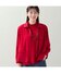 レッド