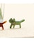 【一部店舗・オンラインショップ限定】ネコピンブローチ
