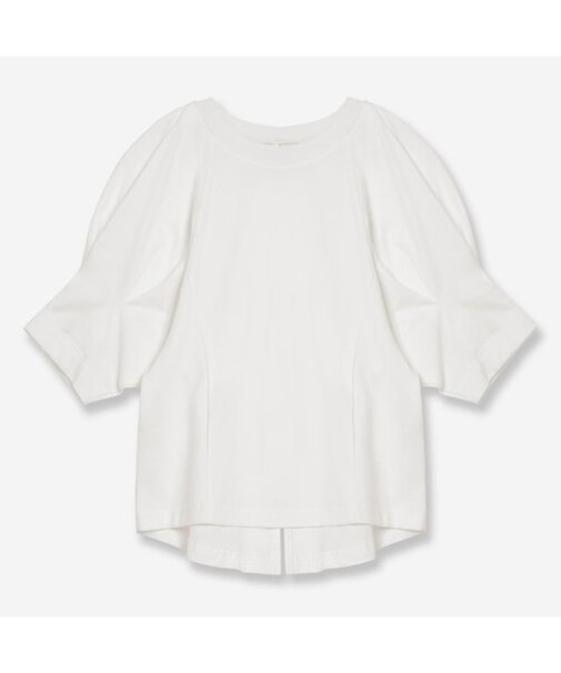 タックラグランプルオーバー