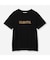 ロゴＴシャツ（DELIGHTFUL）
